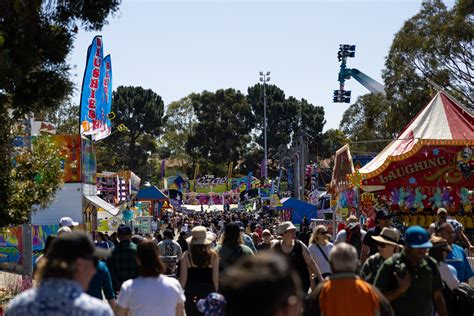 Perth Show 的图像结果