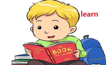 study是什么意思study是什么意思翻译中文翻译2022已更新今日热点