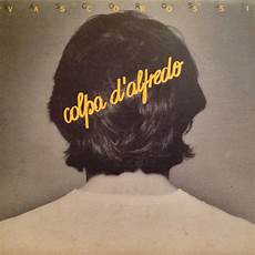 colpa vasco vasco colpa d alfredo releases reviews credits colpa vasco vasco colpa d alfredo releases reviews credits