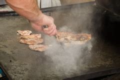 San Marcos 2019: Jueves 25 – Torrequebradilla.com