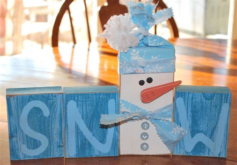 Image result for Snow Blocks Scratch