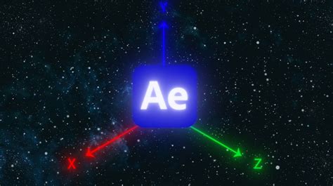 Image result for Universe Tutorial in Adobe After Effects