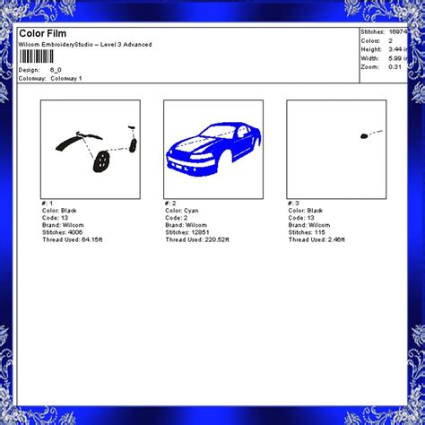 Car Machine Embroidery Designs 的图像结果