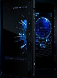 Image result for Clevo Control Center