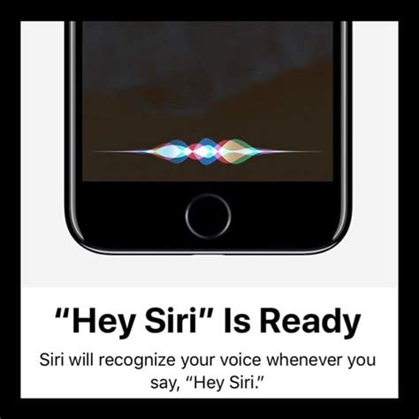 Hello, Hey Siri Tricks and Tips That Work - AppleToolBox
