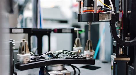 Image result for Process Automation and Virtualization