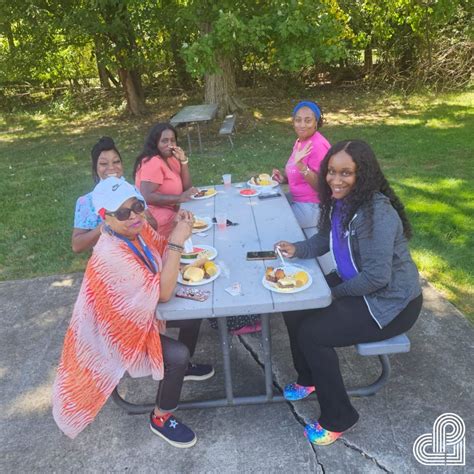 #preferredcare #atmercer #labordaybbq #teamappreciation #endofsummer ...