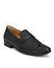 Buy Black Formal Shoes for Men by Prolific Online | Ajio.com