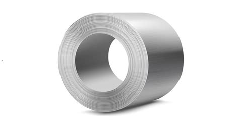 Prompt Steel