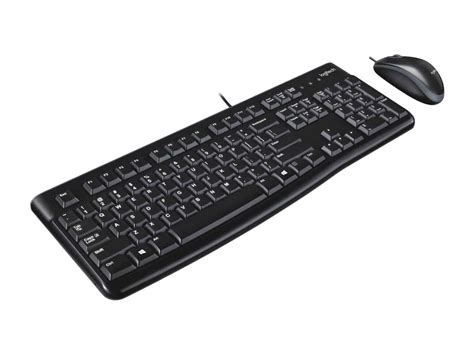Image result for Logitech Tech