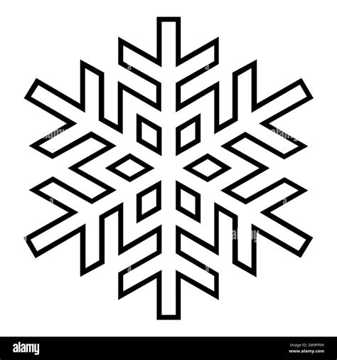Image result for Snowflake Symbol Keyboard Computer