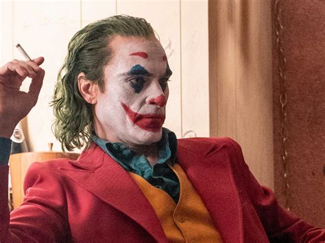 Image result for DC Extended Universe