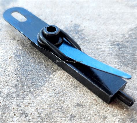 Image result for Set Tattoo Machine Shader