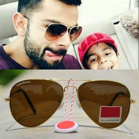 Ray ban Aviator - Buy Ray ban Aviator Sunglasses Online at India's Best ...