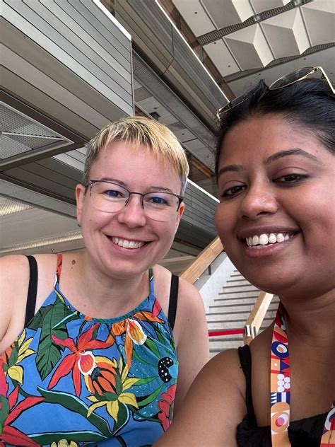 Looking back to Euro Python 2024