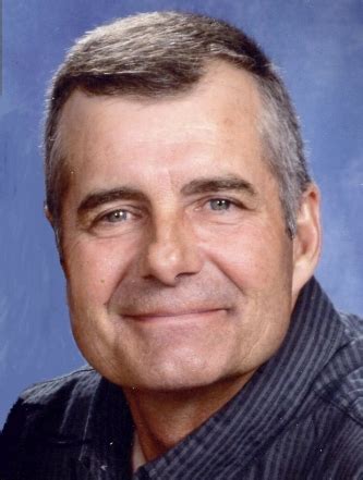 Bradley Gilbert Brosz Obituary - 2024 - Koehn Bros Funeral Home