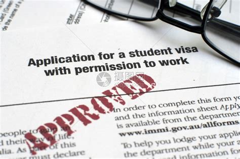 美国旅游签证能换成学生签证吗 - 签证 - 旅游攻略