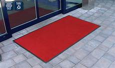 tappeti per interni tappeti per interni kleen tex tappeti rugs flooring e tappeti per interni tappeti per interni kleen tex tappeti rugs flooring e