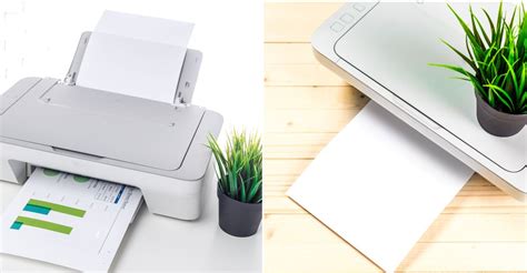 Image result for Advanced Printer Settings