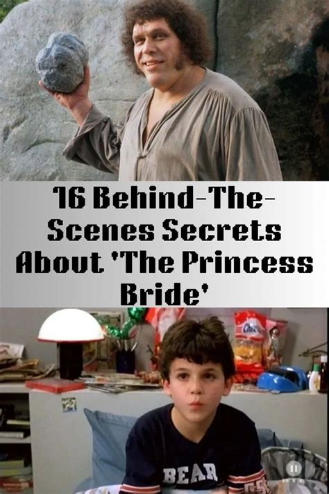 The Princess Bride Best Scenes 的图像结果