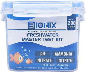 Fish and Aqua Products(एकोआ प्रोडक्ट्स): Buy Aqua and Fish Products ...