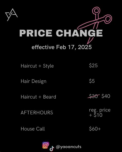 Ethan Puyaoan (@yaoancuts) • Instagram photos and videos