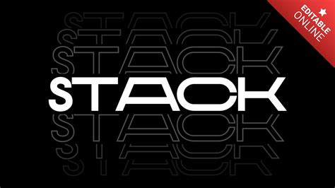 Image result for JavaScript Text Stack