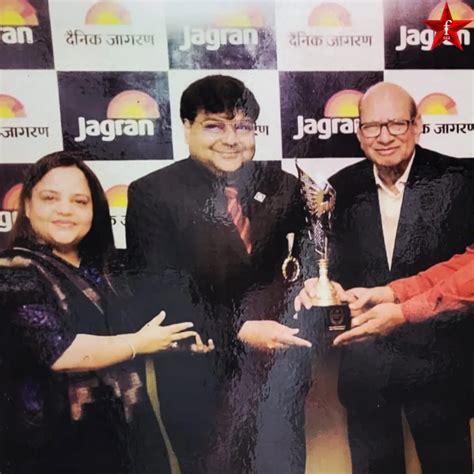 Best Educationalist in Mirzapur | Jyoti Bajaj