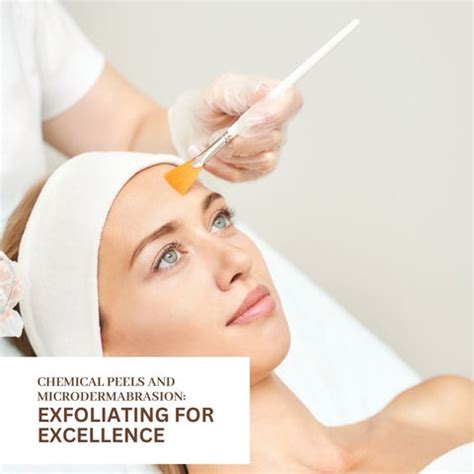 Elevate Your Beauty: The Top Non-Surgical Facelift Methods | Clinikally