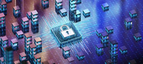 Image result for Types of Technology