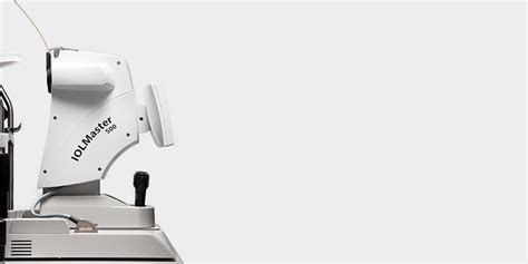 Image result for IOLMaster 500