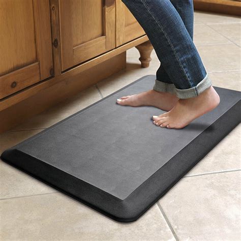 Kitchen Floor Mats At Walmart – Flooring Tips