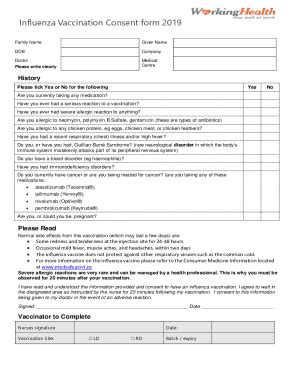 Ambulance Check Off Sheet - Fill Online, Printable, Fillable, Blank ...