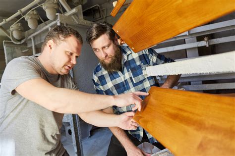 Build Your Own Router Table Fence - 7RouterTables