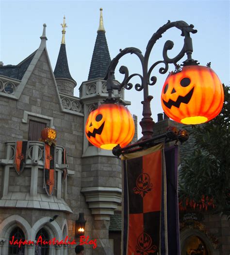 halloween decorations australia