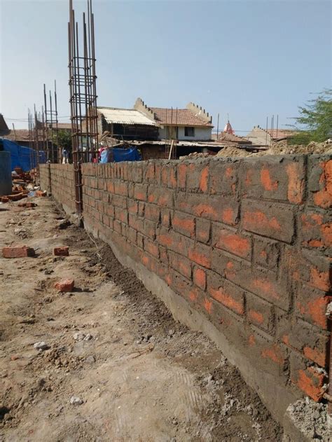 Brick 的图像结果