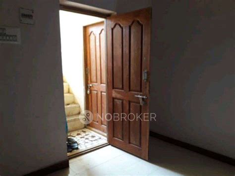 Thiruninravur, Chennai - Map, Pin Code, & Property Rates 2025