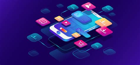 Image result for Install Any App