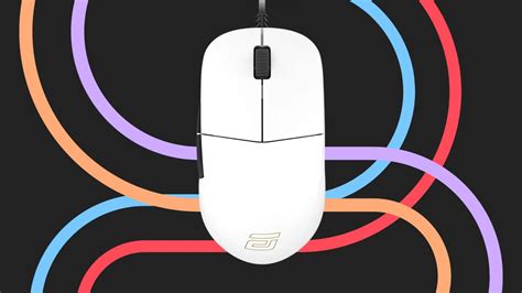Image result for Mouse Sensor Tier List