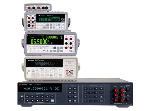 Digital Multimeter 的图像结果