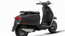 Lambretta V125 Special Backgrounds by New Lambretta V125 Special Lambretta Scooters To Launch Lambretta V125 Special Backgrounds