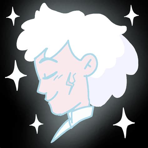 Image result for Amphibia Anne