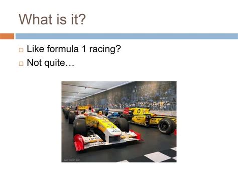 Image result for Automotion Math Functions