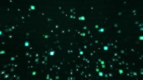 Image result for Stardust MATLAB