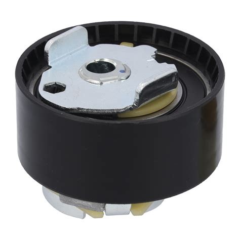 febi | 49559 | Tensioner Pulley for timing belt | bilstein group ...