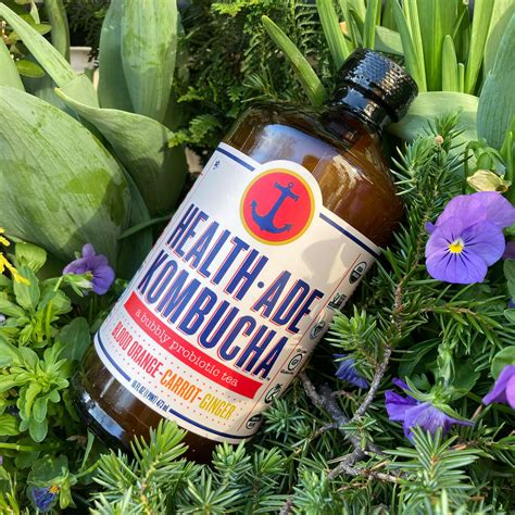 Sue’s Produce Market (@suesproducephilly) • Instagram photos and videos