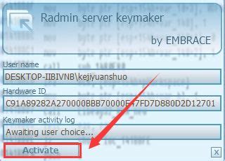 Radmin3.4下载-Radmin3.4免费版下载v3.4-软件爱好者