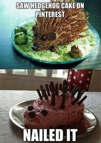 Image result for Elsa Cake Fail