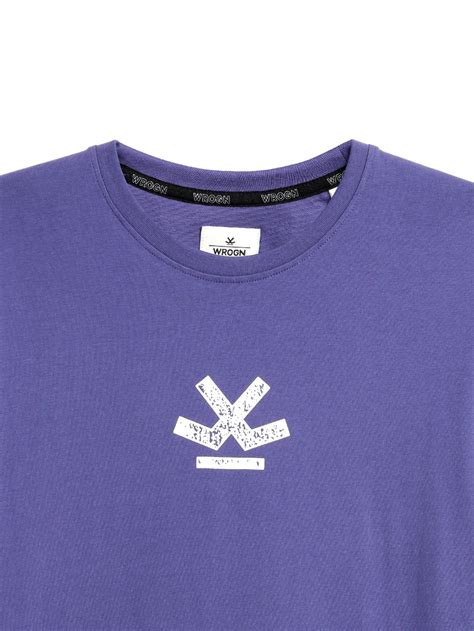 Cotton Linen Slim Fit Shirt | White – Wrogn