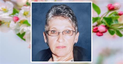 Obituary | Karen Sue Chavez of St. Joseph, Missouri | Rupp Funeral Home